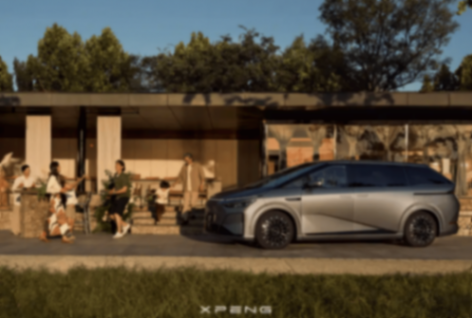 11月新勢力銷量:蔚來有人買單,但理想已經虧損了