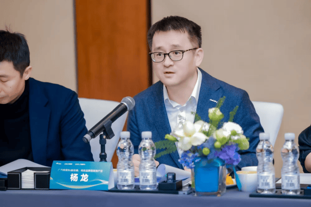 埃安UT super為用戶負(fù)責(zé)!直面需求,加碼送2600元“無憂服務(wù)包”!