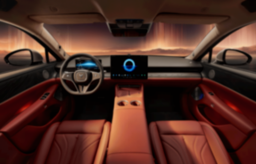 嵐圖汽車發布11月銷量數據,單月交付20005輛,同比增長84%,再創歷史新高