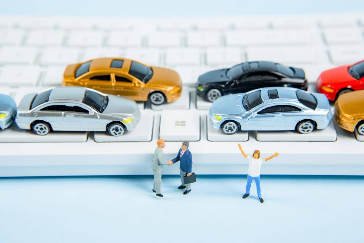 11月銷量放榜,五家新勢力誰在上升誰在衰退