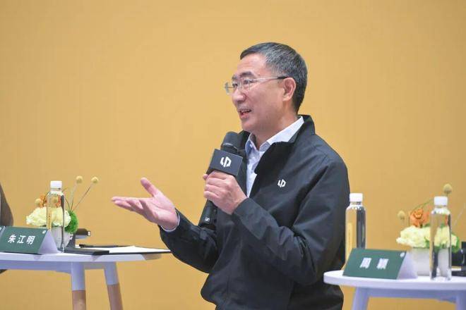 零跑提前完成50萬(wàn)輛年度目標(biāo),成為第一個(gè)跨過該門檻的新造車公司